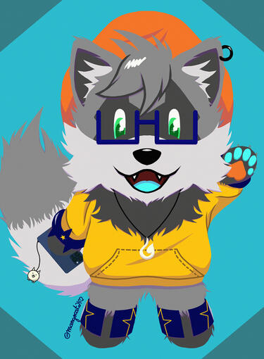 Leash (@leashcanvas)