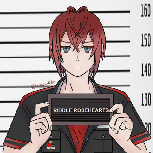 Barbie Meme - Riddle Edition